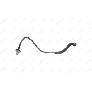 WESTINGHOUSE BORUSU CITROËN C1 (PM_, PN_)PEUGEOT 107 (PM_, PN_) İBRAŞ 17069