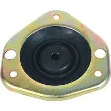 AMORTİSÖR TAKOZU 5 DELİK DKS M131