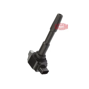 KALEM BOBİN RENAULT CLİO IV MEGANE IV CAPTUR