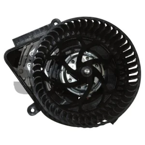KALORİFER MOTORU CITROEN BERLINGO - PEUGEOT PARTNER 1996-2002 6441-L3