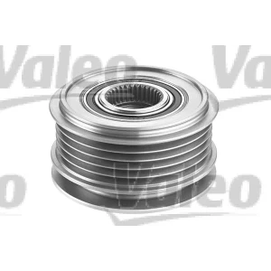 ALTERNATÖR KASNAĞI RULMANLI ACCENT ERA ELANTRA GETZ İ20 İ30 CEED RIO 1.4 1.6 1.5 CRDİ