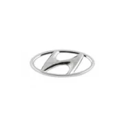 ÖN PANJUR ARMASI HYUNDAI ACCENT