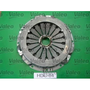 VALEO KORE