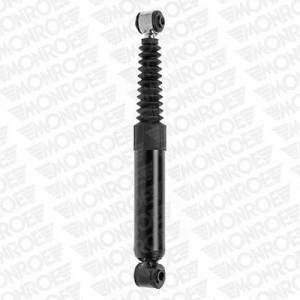 AMORTİSÖR ARKA CITROEN DİSPATCH/JUMPY, FIAT SCUDO, PEUGEOT EXPERT/EXPERT TEPEE