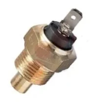 HARARET MÜŞÜRÜ R12