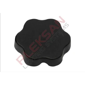 MOTOR YAĞ KAPAĞI R9 R11