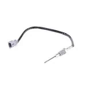 ISI SICAKLIK KAPTÖRÜ DUSTER-LOGAN-SANDERO 1.5 DCİ