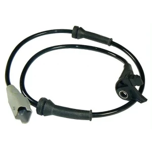 ABS SENSÖRÜ ÖN SAĞ-SOL 307 1.4 1.6 16V 1.4 HDI 2.0 HDI 00-