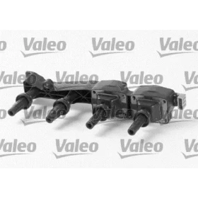 VALEO ATEŞLEME