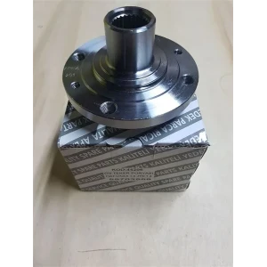 TEKER PORYASI ÖN LINEA 1.3 JTD 1.4