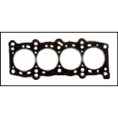 SİLİNDİR KAPAK CONTASI UNO 60S ALBEA1.2 8V EM