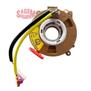 DİREKSİYON SARGISI AIR BAG ZEMBEREĞİ DOBLO-FIORINO