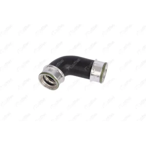 TURBO HORTUMU AUDI A3 8P1 AUDI A3 SPORTBACK 8PA SEAT ALTEA 5P1 SEAT ALTEA XL 5P5 5P8 SEAT LEON 1P1 SEAT TOLEDO III 5P2 SKODA OCTAVIA II 1Z3 SKODA OCTAVIA II COMBİ 1Z5 SKODA SUPERB II 3T4 SKODA SUPERB II STATİON WAGON 3T5 VOLKSWAGEN GOLF PLUS V 5M1 521 VOL
