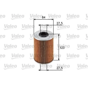 YAĞ FİLTRESİ BMW 3 318 TDS