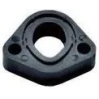 BENZİN OTOMATİK ALT BAKALİTİ TPSX