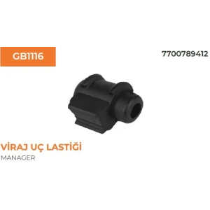 VİRAJ DEMİR LASTİĞİ DIŞ R21 2.0 1.7
