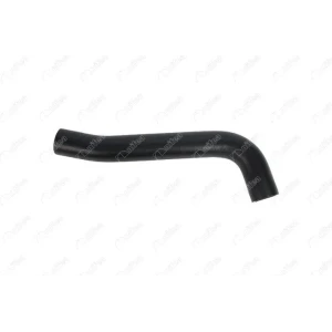 YAKIT DEPO HORTUMU OPEL COMBO KASA/BÜYÜK LİMUZİN 71_ OPEL CORSA B S93 OPEL CORSA B KASA/EĞİK ARKA S93 OPEL CORSA B STATİON WAGON S93 OPEL TIGRA S93 VAUXHALL CORSA MK I B S93 VAUXHALL CORSAVAN MK I B KASA/EĞİK ARKA S93 VAUXHALL TIGRA MK I S93