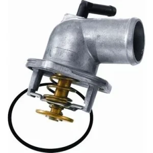 TERMOSTAT 92°C ASTRA G-CORSA C-VECTRA B-C-MERIVA-ZAFIRA-COMBO C -1.4-1.6-1.4 16V-1.6 16V