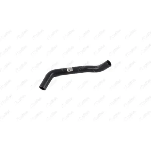 EGR HORTUMU AUDI A3 (8P1)AUDI A3 SPORTBACK (8PA)SEAT ALTEA (5P1)SEAT ALTEA XL (5P5, 5P8)SEAT LEON (1P1)SEAT TOLEDO III (5P2)SKODA OCTAVIA II (1Z3)SKODA OCTAVIA II COMBİ (1Z5)SKODA SUPERB II (3T4)SKODA SUPERB II STATİON WAGON (3T5)VOLKSWAGEN GOLF IV KASA E