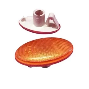 ÇAMURLUK SİNYALİ SARI DUYSUZ EM FİAT PALİO