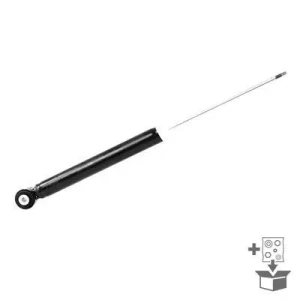 AMORTİSÖR ARKA SOL AUDI A3/A3 SPORTBACK, SEAT LEON/LEON SC/LEON ST, SKODA OCTAVİA, VOLKSWAGEN GOLF/GOLF SPORTSVAN