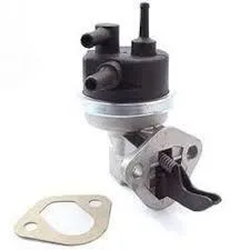 BENZIN OTOMATIGI PLASTIK R9
