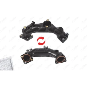 EMME MANİFOLD BORUSU CITROËN BERLINGO KASA/BÜYÜK LİMUZİN (B9)CITROËN BERLINGO KASA/BÜYÜK LİMUZİN (K9)CITROËN BERLINGO MULTISPACE (B9)CITROËN BERLINGO PLATFORM ŞASİ (B9)CITROËN C-ELYSEE (DD_)CITROËN C3 AIRCROSS II (2R_, 2C_)CITROËN C3 II (SC_)CITROËN C3 II