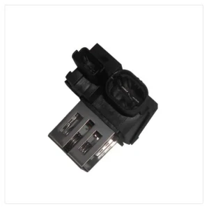 FAN REZİSTANSI CLİO IV DACİA DOKKER