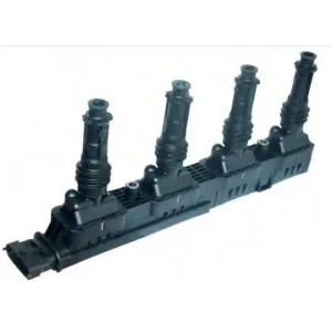ATEŞLEME BOBİNİ CORSA B-C 1.2I 16V 98-