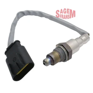 OKSİJEN SONDA SENSOR DOBLO-EGEA-500L 1.4