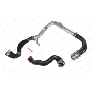 TURBO HORTUMU METAL BORU HARİÇOK İLE GÖSTERİLEN BÜYÜK HORTUM NISSAN NV400 MİNİBÜS/OTOBÜS (X62, X62B)NISSAN NV400 PANELVAN/VAN (X62, X62B)NISSAN NV400 PLATFORM ŞASİ (X62, X62B)OPEL MOVANO B DAMPERLİ ARAÇ (X62)OPEL MOVANO B MİNİBÜS/OTOBÜS (X62)OPEL MOVANO B