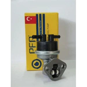 BENZIN OTOMATIGI SAMARA 247135