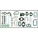 MOTOR TAKIM CONTA R12 1.3