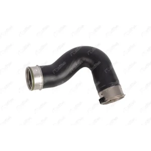 TURBO HORTUMU MERCEDES BENZ SPRINTER 3 5 T MİNİBÜS/OTOBÜS B906 MERCEDES BENZ SPRINTER 3 5 T PANELVAN/VAN B906 MERCEDES BENZ SPRINTER 3 5 T PANELVAN/VAN B907 B910 MERCEDES BENZ SPRINTER 3 5 T PLATFORM ŞASİ B906 MERCEDES BENZ SPRINTER 3 5 T PLATFORM ŞASİ B9