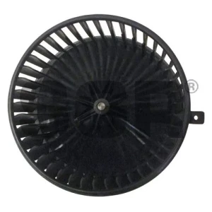 KALORİFER MOTORU ATEGO 2-3 - AXOR 2 24V 38300108