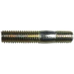 EGZOST MANİFOLD BAĞLANTI SAPLAMASI 37MM. DKŞ SLX