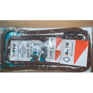MOTOR TAKIM CONTA FULL MURAT 131 1600 cc