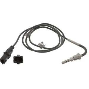 ISI SICAKLIK KAPTÖRÜ 1120 CM ASTRA H VAN (L70) 1.3 CDTI -COMBO C 1.3 CDTI-CORSA C HB (X01) 1.3 CDTI-CORSA C 1.3 CDTI 16V-MERIVA A (X03) 1.3 CDTI