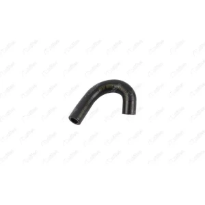 SOĞUTMA HORTUMU CHEVROLET TRAX | TRACKEROPEL ASTRA J (P10)OPEL ASTRA J GTCOPEL ASTRA J KASA EĞİK ARKA (P10)OPEL ASTRA J KOMBİ VAN (P10)OPEL ASTRA J SEDANOPEL ASTRA J SPORTS TOURER (P10)OPEL ASTRA K (B16)OPEL ASTRA K KASA EĞİK ARKAOPEL ASTRA K SPORTS TOURE