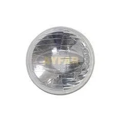 FAR REFLEKTÖRÜ ÜNİVERSAL DODGE 250 REFLEKTÖRÜ PARKLI