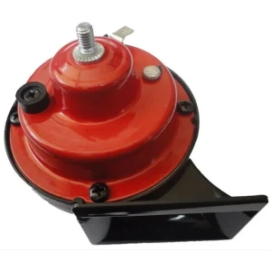 SOKETLİ DADAT KORNA VIVARO