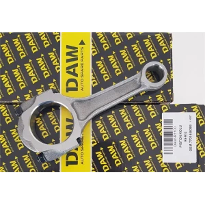PİSTON KOLU RENAULT R12 R9