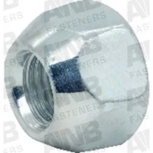 BİJON SOMUNU AÇIK KROM M12X1.50X17 FORD TRANSİT