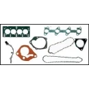 MOTOR TAKIM CONTA CLIO MEGANE KANGOO 1.5 DIESEL K9K