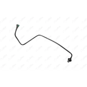 WESTINGHOUSE BORUSU MINI COOPER MINI (R50, R53)MINI COOPER MINI CABRİO (R52) İBRAŞ 35026