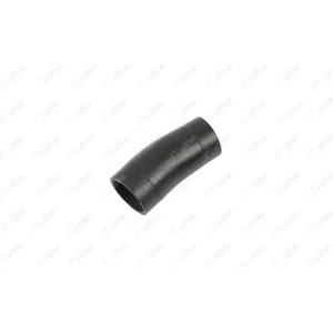 TURBO HORTUMU VOLVO 850 854 VOLVO 850 STATİON WAGON 855 VOLVO S70 874 VOLVO V70 I 875 876