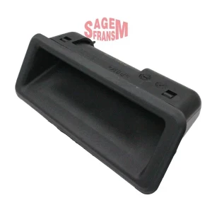 BAGAJ AÇMA DÜĞMESİ BMW E90 E60 E70 E82 E88