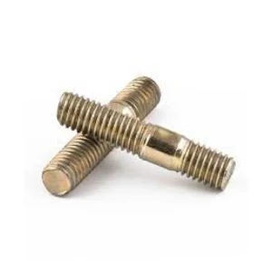 EGSOZ SAPLAMASI 37 MM DKŞ