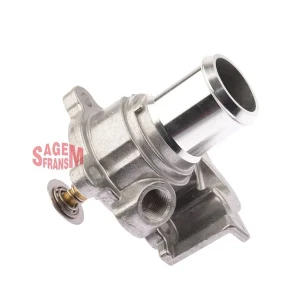 TERMOSTAT 82°c DUCATO III - IVECO - DAILY2,3 MJTD