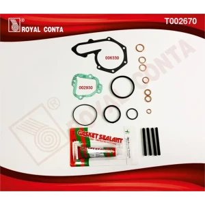 ALT TAKIM CONTA RENAULT 1.7 R 11 FLASH R 21 MANAGER F2N F3N MOTOR